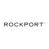 Rockport Coupon Code