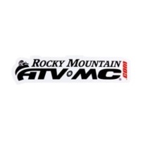Rocky Mountain ATV & MC Coupon Code
