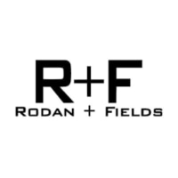 Rodan + Fields Coupon Code