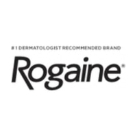 Rogaine Coupon Code