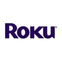 Roku Coupon Code
