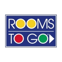 Rooms To Go Coupon Code