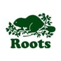 Roots Coupon Code