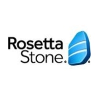 Rosetta Stone Coupon Code