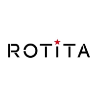 Rotita Coupon Code
