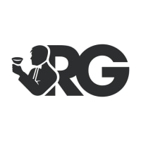 Rowdy Gentleman Coupon Code