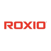 Roxio Coupon Code