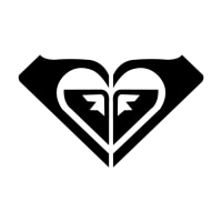 Roxy Coupon Code