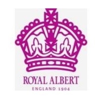 Royal Albert Coupon Code