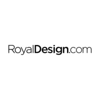 Royal Design Coupon Code