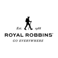 Royal Robbins Coupon Code