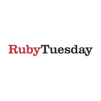 Ruby Tuesday Coupon Code