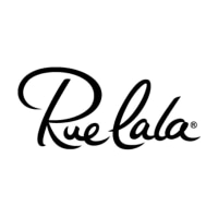 Rue La La Coupon Code