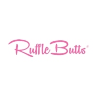 RuffleButts Coupon Code