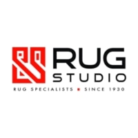 RugStudio Coupon Code