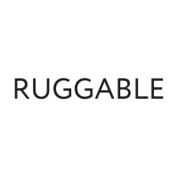 Ruggable Coupon Code
