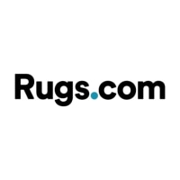 Rugs Coupon Code