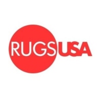 Rugs USA Coupon Code