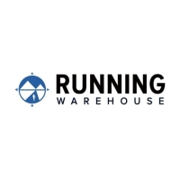 Running Warehouse Coupon Code