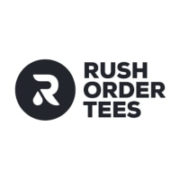 RushOrderTees Coupon Code