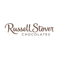 Russell Stover Coupon Code