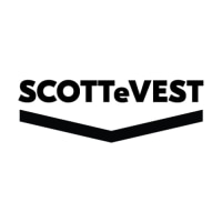 SCOTTeVEST Coupon Code