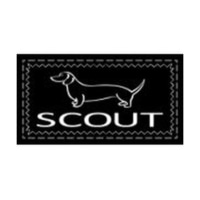 SCOUT Coupon Code