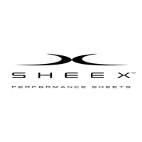SHEEX Coupon Code