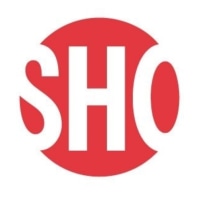 SHO Store Coupon Code