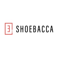 SHOEBACCA Coupon Code