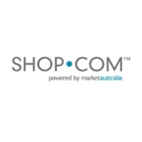SHOP Coupon Code