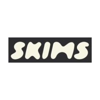 SKIMS Coupon Code
