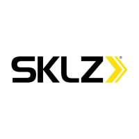 SKLZ Coupon Code