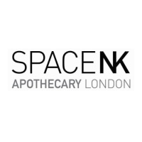SPACE NK Coupon Code