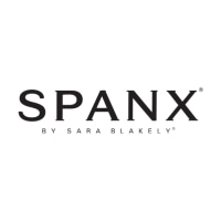 SPANX Coupon Code