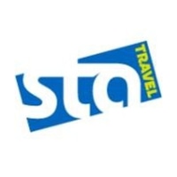 STA Travel Coupon Code