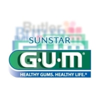 SUNSTAR Coupon Code