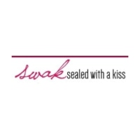 SWAK Designs Coupon Code