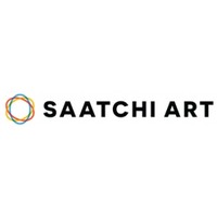 Saatchi Art Coupon Code