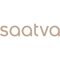 Saatva Coupon Code