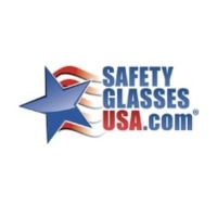 Safety Glasses USA Coupon Code