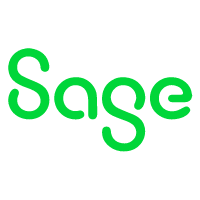 Sage 50cloud Coupon Code