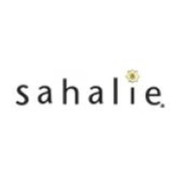 Sahalie Coupon Code