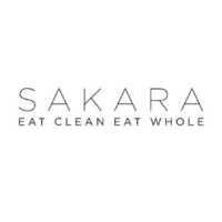 Sakara Coupon Code