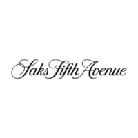 Saks Fifth Avenue Coupon Code