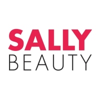 Sally Beauty Coupon Code