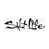 Salt Life Coupon Code