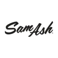 Sam Ash Coupon Code