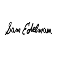 Sam Edelman Coupon Code