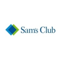 Sam's Club Coupon Code